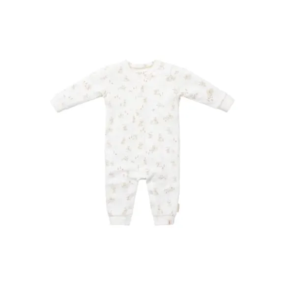 Little Dutch Muts Baby Bunny 44-56