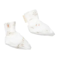 Little Dutch Muts Baby Bunny 44-56