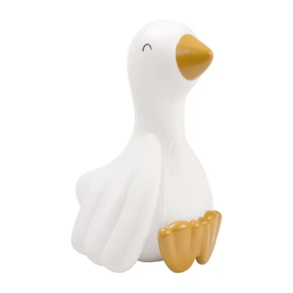 Little Dutch Nachtlampje Little Goose