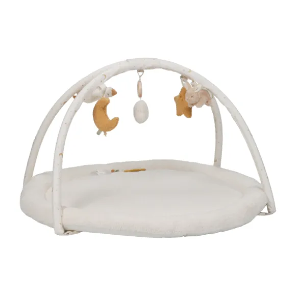 Little Dutch Newborn Activiteiten Speelkleed 85x85 cm