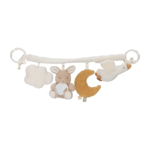Little Dutch Newborn Wagenspanner