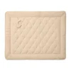 Little Dutch Pure Boxkleed - Soft Beige