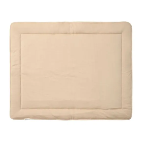 Little Dutch Pure Boxkleed - Soft Beige