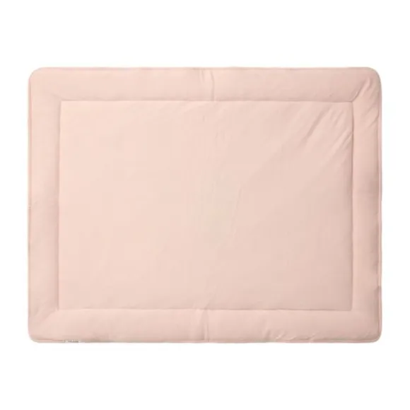 Little Dutch Pure Boxkleed - Soft Beige