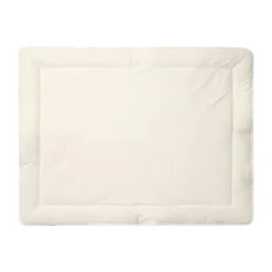 Little Dutch Pure Boxkleed - Soft Beige