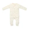 Little Dutch Pyjama Een-Delig - Forest Treasures - 62/68