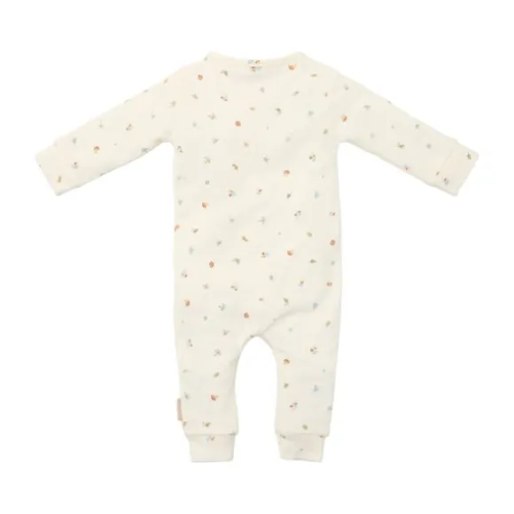 Little Dutch Pyjama Een-Delig - Forest Treasures - 62/68