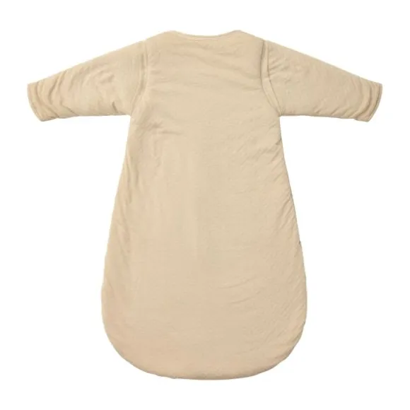 Little Dutch Slaapzak Winter - 90 cm - Soft Beige