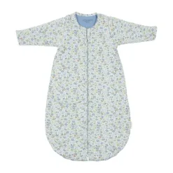 Little Dutch Slaapzak Winter Forest Adventure 90 cm