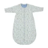 Little Dutch Slaapzak Winter Forest Adventure 70 cm
