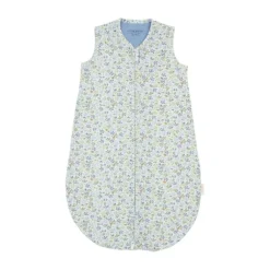 Little Dutch Slaapzak Zomer Forest Adventure 90 cm