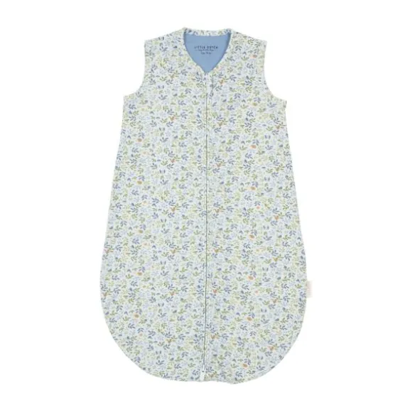 Little Dutch Slaapzak Zomer Forest Adventure 90 cm