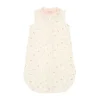 Little Dutch Slaapzak Zomer Hydrofiel Fairy Blossom 70 cm