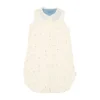Little Dutch Slaapzak Zomer Hydrofiel Forest Treasures 70 cm