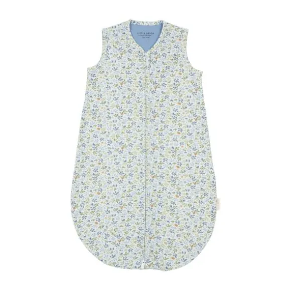 Little Dutch Slaapzak Zomer Forest Adventure 70 cm