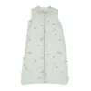 Little Dutch Slaapzak Zomer Hydrofiel Little Farm 110 cm
