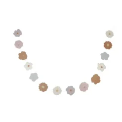 Little Dutch Slinger Vintage Little Flowers