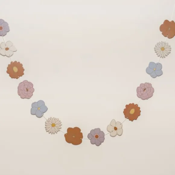Little Dutch Slinger Vintage Little Flowers