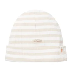 Little Dutch Slofjes Baby Bunny 44-56