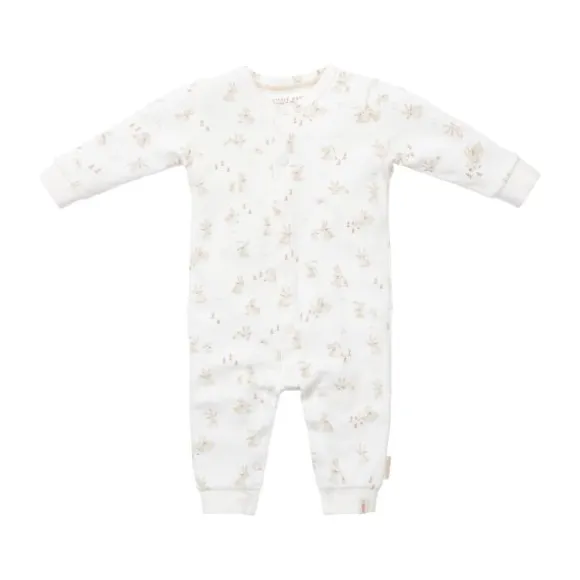 Little Dutch Slofjes Baby Bunny 44-56
