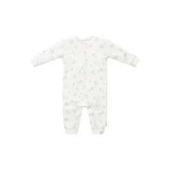 Little Dutch Slofjes Baby Bunny 44-56