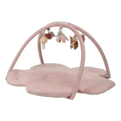 Little Dutch Speelkleed Met Boog Fairy Garden GRS