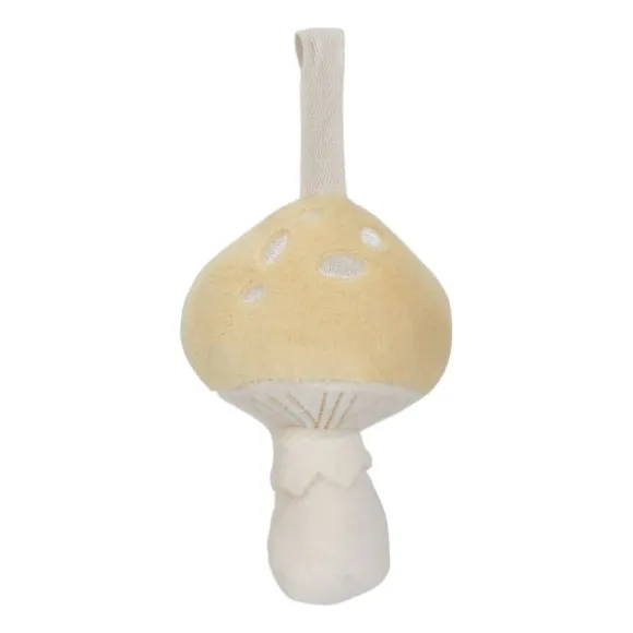 Little Dutch Speelkleed Met Boog Fairy Garden GRS