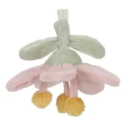 Little Dutch Speelkleed Met Boog Fairy Garden GRS