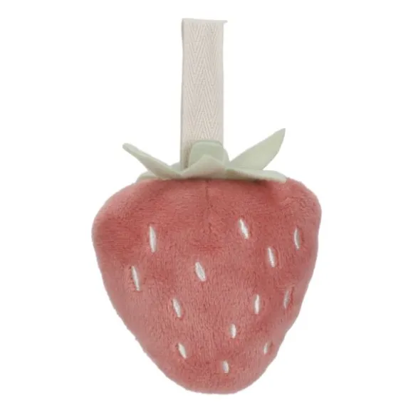 Little Dutch Speelkleed Met Boog Fairy Garden GRS