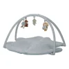 Little Dutch Speelkleed Met Boog Forest Friends GRS
