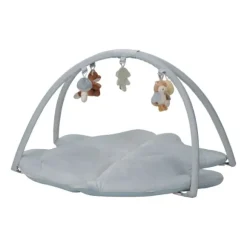 Little Dutch Speelkleed Met Boog Forest Friends GRS