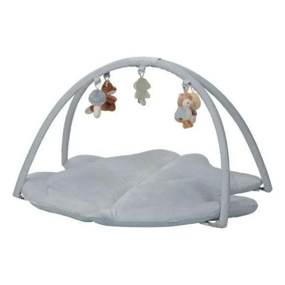 Little Dutch Speelkleed Met Boog Forest Friends GRS