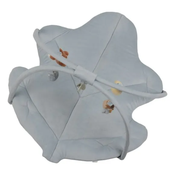 Little Dutch Speelkleed Met Boog Forest Friends GRS