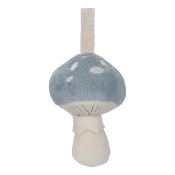 Little Dutch Speelkleed Met Boog Forest Friends GRS