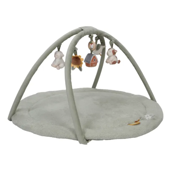 Little Dutch Speelkleed Met Boog Sailors Bay