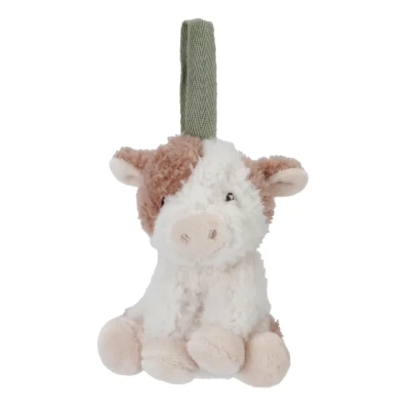 Little Dutch Speelkleed Met Boog Sailors Bay