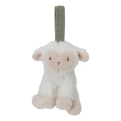 Little Dutch Speelkleed Met Boog Sailors Bay