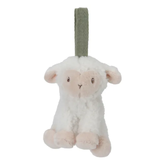 Little Dutch Speelkleed Met Boog Sailors Bay