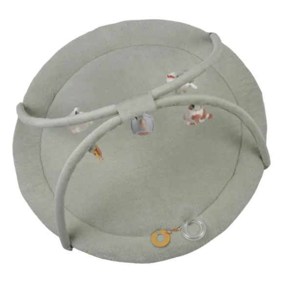 Little Dutch Speelkleed Met Boog Sailors Bay
