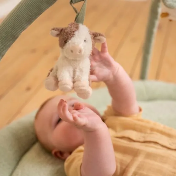 Little Dutch Speelkleed Met Boog Sailors Bay
