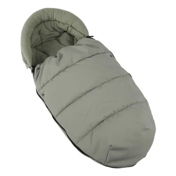 Little Dutch Voetenzak Beige