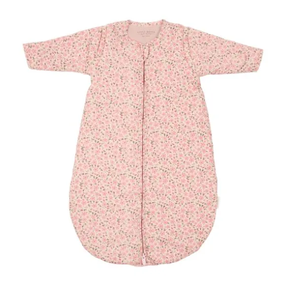 Little Dutch Winterslaapzak - Fairy Floral - 110 cm