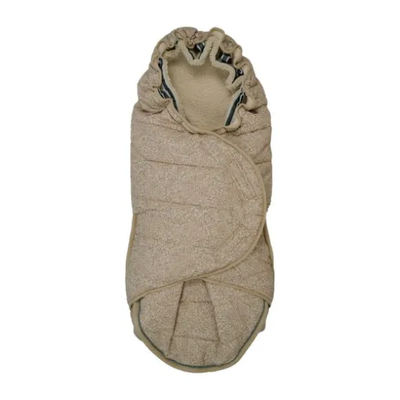 Lodger Bunker Folklore Taslon Birch One Size