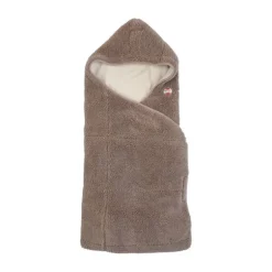 Lodger Bunker Folklore Taslon Birch One Size