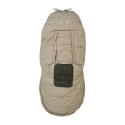 Lodger Bunker Folklore Taslon Birch One Size
