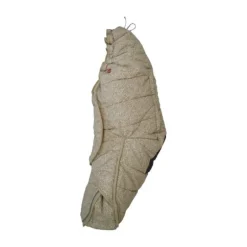 Lodger Bunker Folklore Taslon Birch One Size