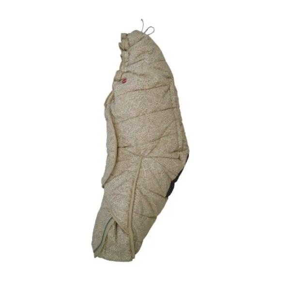 Lodger Bunker Folklore Taslon Birch One Size