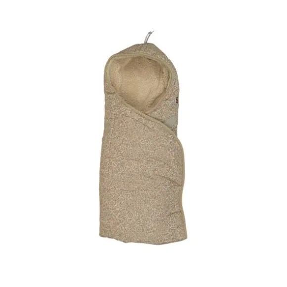 Lodger Bunker Folklore Taslon Birch One Size