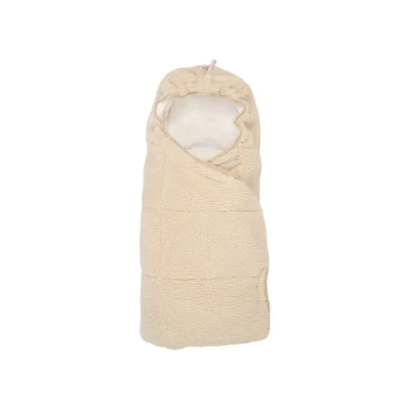 Lodger Bunker Folklore Taslon Birch One Size