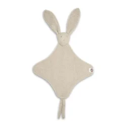 Lodger Bunny Teddy Fleece Beige